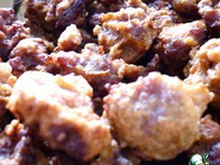 ������ �����������