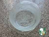 ������� ��������� � �������� � �������� �����������