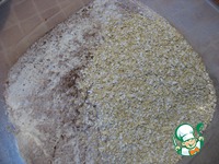 ���������-�������� ������� �����������