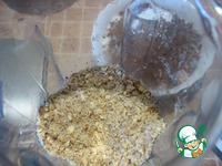 ���������-�������� ������� �����������