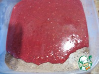 ���������-�������� ������� �����������