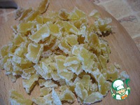 ���������-�������� ������� �����������