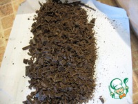 ���������-�������� ������� �����������