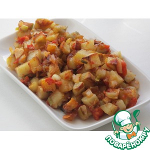 ��������� � �������� � �� ������