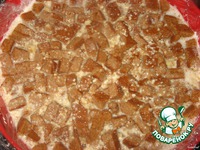 �������� ������ "���� �� ����������" �����������