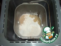 ����������� ���� "���������" �����������