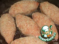 �������� ������������� �����������