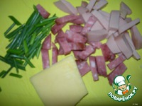 ������� ���������� � �������� �����������