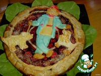 �����  "������, ������!!!" �����������