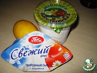 ���������� � ������� ����� "���������" �����������