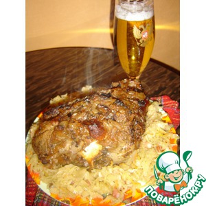 ������ ��-�������