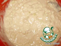 ������ ��������� �����������