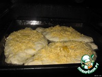 ����� "�������" �����������