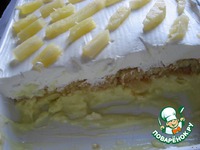 ������ "��������� ��������" �����������