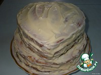 ���������� ���� � �������� "��� ������� ������" �����������