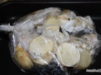 ��������, ���������� � ������ �����������