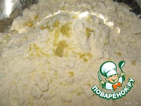 ��������� ��������� ����� "��������" �����������