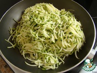 ������� ����� � ��������� �����������