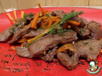 �������� � ��������� ������ �����������