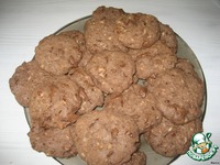 ���������� ������� "�����" �����������