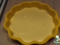 ����  "��������  ����" �����������