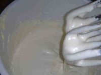 ����� ���� �����������