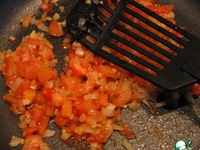 ���������� ���� � ���������� "������ ���" �����������