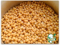 ���������� ����� �����������