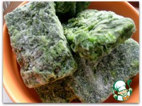 ���������� ����� �����������