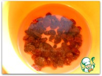 ���������� ����� �����������