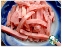 ���������� ����� �����������