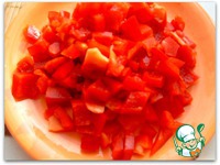 ���������� ����� �����������