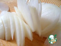 ���������� ����� �����������