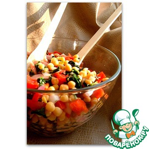 ���������� �����