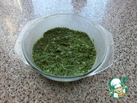 ������� ��������� � �������� � �������� �����������