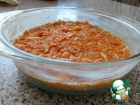 ������� ��������� � �������� � �������� �����������