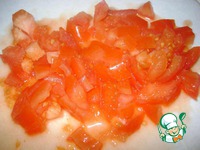 ������� ������� "� � ���� �����" �����������