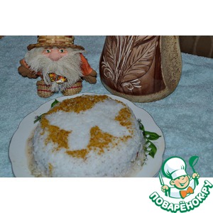 ������� ������� "� � ���� �����"