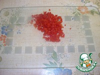 ���� - ����� �����������