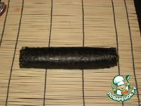 ����� "��� �������" �����������