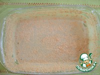 �������� ������� �����������