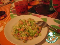 ����� "������������ ������" �����������