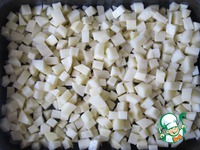 ��������� � �������� � �� ������ �����������