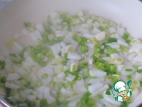 ��������� � �������� � �� ������ �����������