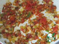 ��������� � �������� � �� ������ �����������