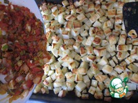 ��������� � �������� � �� ������ �����������