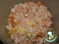 ����� "�������������" �����������