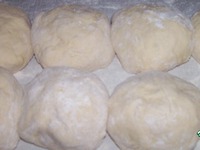 �������� �����������