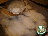 ��������� ������� �����������