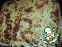 ������� ������ � ������� �����������